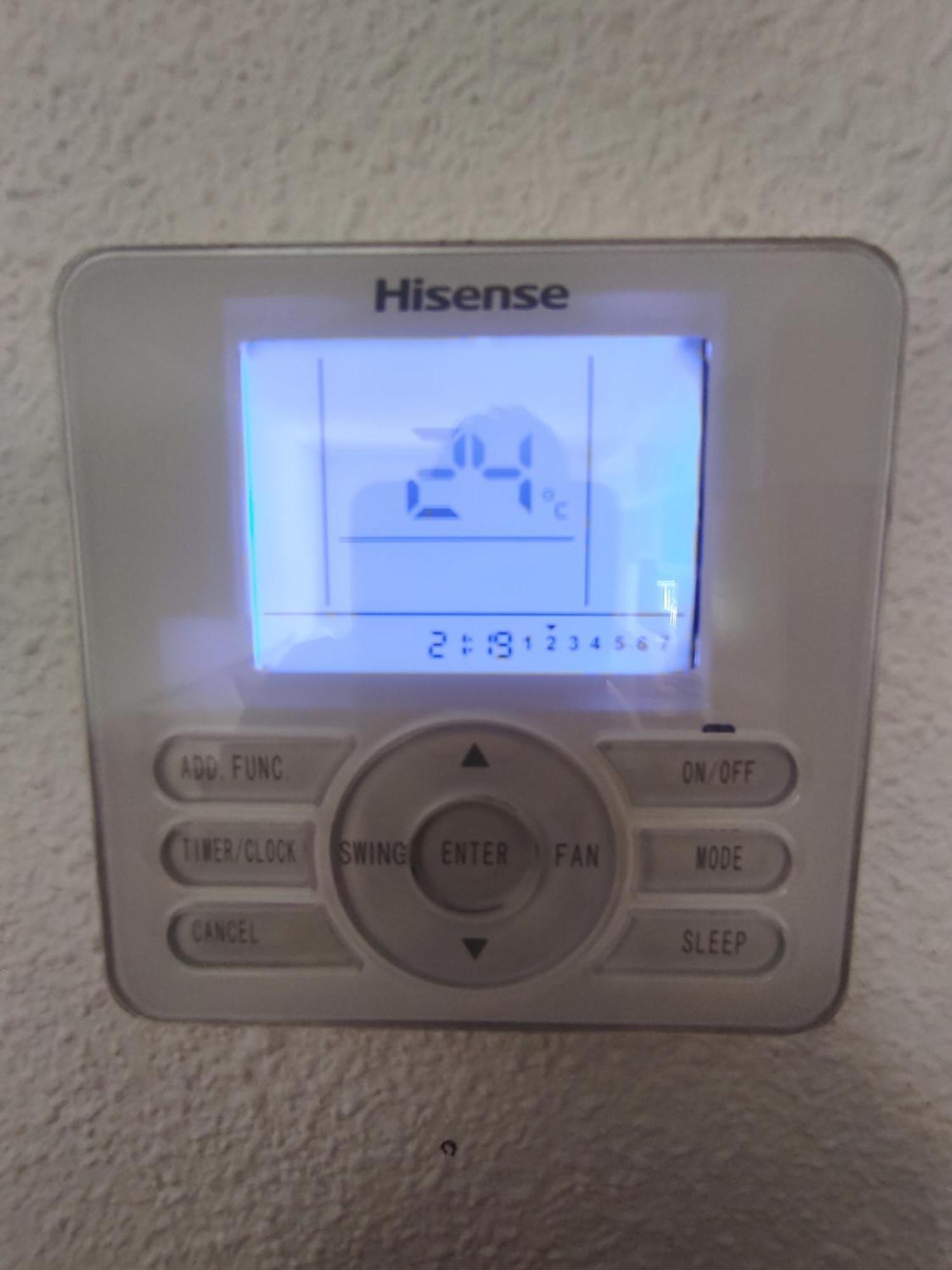 Precioso Apartamento ซานตาโปลา ภายนอก รูปภาพ