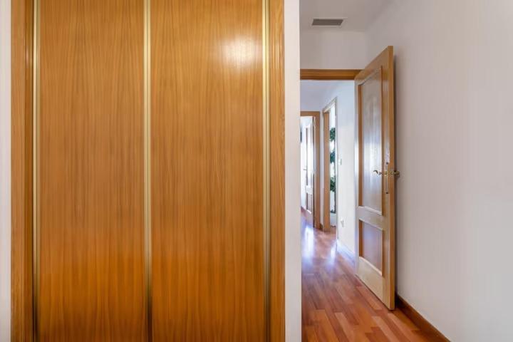 Precioso Apartamento ซานตาโปลา ภายนอก รูปภาพ